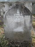 image of grave number 295794